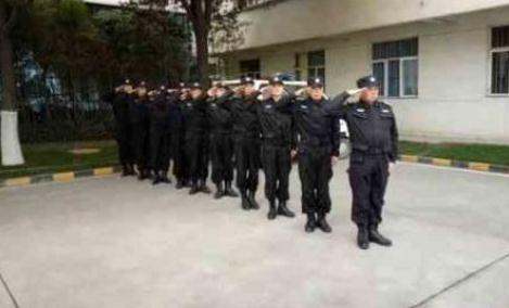 保安服務(wù)種類的六種，服務(wù)的職責(zé)是什么呢？