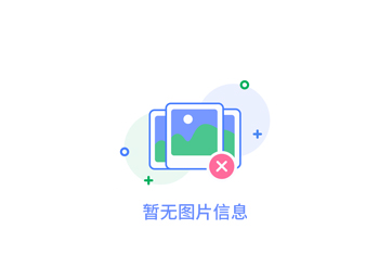 襄陽保安服務(wù)：專業(yè)、高效、安全